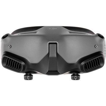 DJI Goggles 2 (CP.FP.00000056.01) 158964 фото