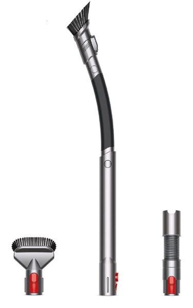 Dyson Car Cleaning Kit (908909-07) 583900 фото