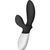 LELO Loki Wave 2 Black (SO8087) 369742 фото