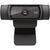 Logitech C920e Pro HD Webcam (960-001360) 540554 фото