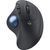 Logitech Ergo M575S Graphite (910-007029) 749078 фото