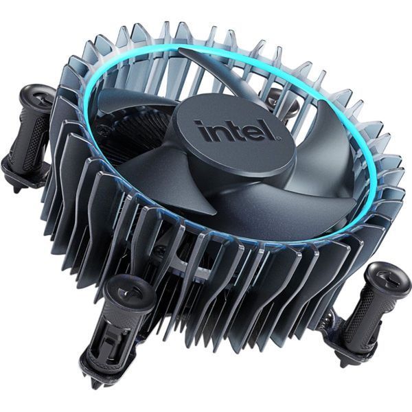 Intel Core i7-14700 (BX8071514700) 464853 фото