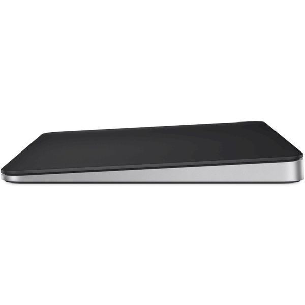 Трекпад Apple Magic Trackpad [USB-C] - Black Multi-Touch Surface (MXKA3) MXKA3 фото
