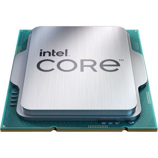 Intel Core i7-14700 (BX8071514700) 464853 фото