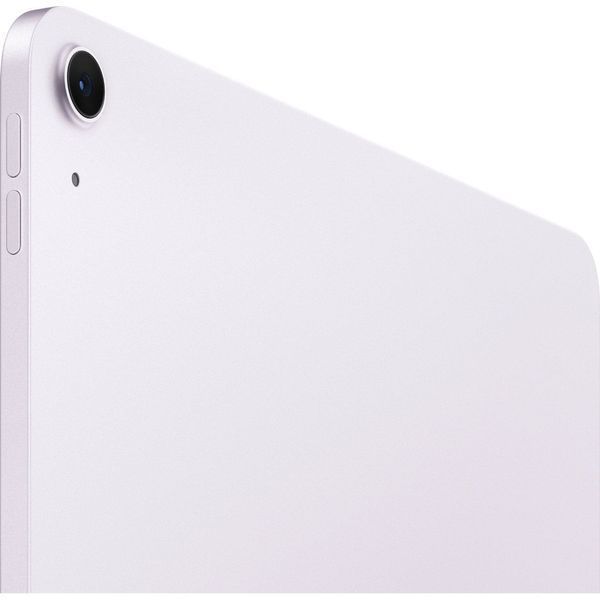 Планшет Apple iPad Air 13'' M4 2026 Wi-Fi + Cellular 256GB Purple (MH9L4) MH9L4 фото