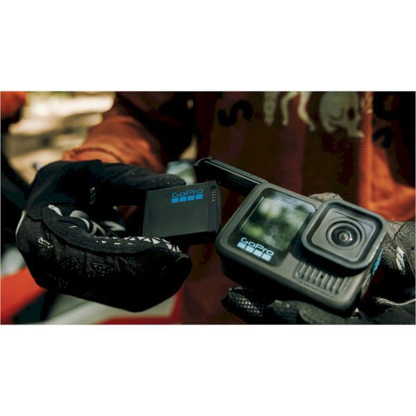 GoPro Enduro для HERO13 Black (AEBAT-001) 272125 фото