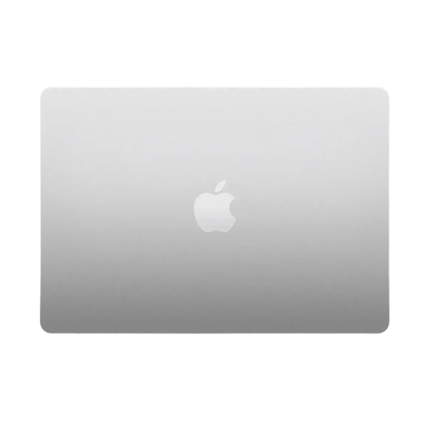 MacBook Air 15" M5/10CPU/10GPU/24GB/1TB Silver 2026 (MDVC4) MDVC4 фото