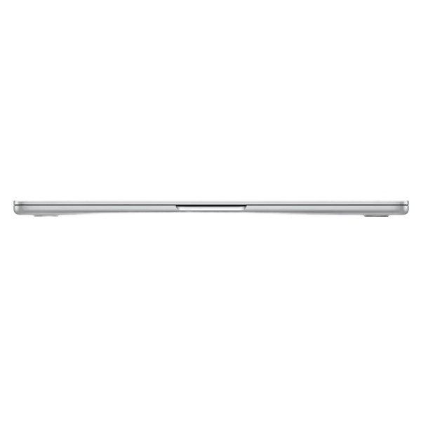 MacBook Air 15" M5/10CPU/10GPU/24GB/1TB Silver 2026 (MDVC4) MDVC4 фото