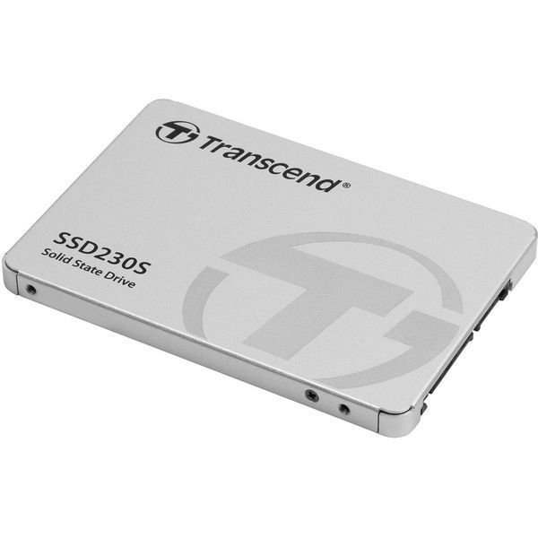 Transcend SSD230S 1 TB (TS1TSSD230S) 437944 фото