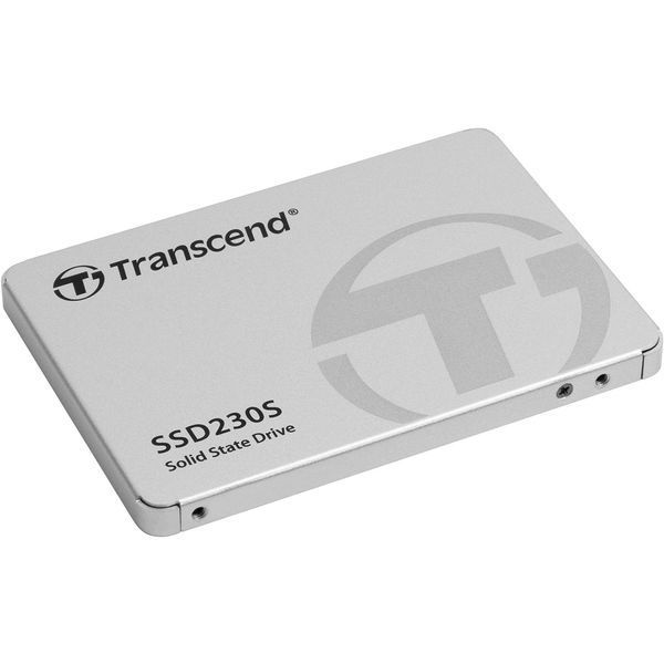 Transcend SSD230S 1 TB (TS1TSSD230S) 437944 фото