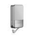 Зовнішній акумулятор EcoFlow RAPID Magnetic 10000мАг Silver (EF-RAPID10000-EU) EF-RAPID10000-EU фото 1