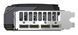 Відеокарта Gigabyte GeForce RTX 5070 GAMING (GV-N5070GAMING-12GD) 629756 фото 8