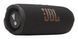 JBL Flip 7 Black (JBLFLIP7BLK) 274951 фото