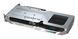 Відеокарта GIGABYTE Radeon RX 9060 XT GAMING OC ICE 16G (GV-R906XGAMINGOCICE-16GD) 514769 фото 10