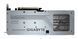 Відеокарта GIGABYTE Radeon RX 9060 XT GAMING OC ICE 16G (GV-R906XGAMINGOCICE-16GD) 514769 фото 6