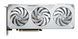 Відеокарта GIGABYTE Radeon RX 9060 XT GAMING OC ICE 16G (GV-R906XGAMINGOCICE-16GD) 514769 фото 2