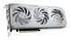Відеокарта GIGABYTE Radeon RX 9060 XT GAMING OC ICE 16G (GV-R906XGAMINGOCICE-16GD) 514769 фото 3