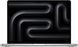 Apple MacBook Pro 14" M5 Max/18CPU/32GPU/36GB/2TB Silver 2026 (MGDQ4) MGDQ4 фото 1