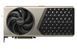 Відеокарта MSI GeForce RTX 5070 Ti EXPERT (RTX 5070 TI 16G EXPERT) 796596 фото 2