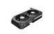 Відеокарта Zotac GeForce RTX 5060 Ti GAMING Twin Edge (ZT-B50620E-10M) 651169 фото 5