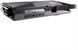 Відеокарта MSI GeForce RTX 5090 32G SUPRIM LIQUID SOC (G5090-32SLS, 912-V530-011) 994425 фото 6