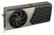 Відеокарта MSI GeForce RTX 5070 Ti EXPERT (RTX 5070 TI 16G EXPERT) 796596 фото 3