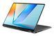 ASUS VivoBook Flip 16 TP3607SA Matte Gray (TP3607SA-PS77T) 620498 фото 11