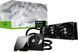 Відеокарта MSI GeForce RTX 5090 32G SUPRIM LIQUID SOC (G5090-32SLS, 912-V530-011) 994425 фото 9