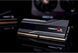 G.Skill 32 GB (2x16GB) DDR5 6000 MHz Trident Z5 Neo (F5-6000J3038F16GX2-TZ5N) 308000 фото 4