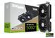 Відеокарта Zotac GeForce RTX 5060 Ti GAMING Twin Edge (ZT-B50620E-10M) 651169 фото 1