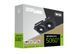 Відеокарта Zotac GeForce RTX 5060 Ti GAMING Twin Edge (ZT-B50620E-10M) 651169 фото 7