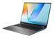 ASUS VivoBook Flip 16 TP3607SA Matte Gray (TP3607SA-PS77T) 620498 фото 4