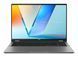 ASUS VivoBook Flip 16 TP3607SA Matte Gray (TP3607SA-PS77T) 620498 фото 2