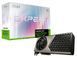 Відеокарта MSI GeForce RTX 5070 Ti EXPERT (RTX 5070 TI 16G EXPERT) 796596 фото 1