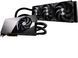 Відеокарта MSI GeForce RTX 5090 32G SUPRIM LIQUID SOC (G5090-32SLS, 912-V530-011) 994425 фото 2