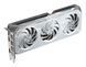 Відеокарта GIGABYTE Radeon RX 9060 XT GAMING OC ICE 16G (GV-R906XGAMINGOCICE-16GD) 514769 фото 9