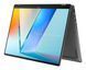ASUS VivoBook Flip 16 TP3607SA Matte Gray (TP3607SA-PS77T) 620498 фото 9