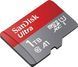SanDisk 1 TB microSDXC UHS-I Ultra A1 (SDSQUA4-1T00-GN6MN) 263356 фото 2