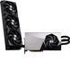 Відеокарта MSI GeForce RTX 5090 32G SUPRIM LIQUID SOC (G5090-32SLS, 912-V530-011) 994425 фото 3