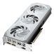 Відеокарта GIGABYTE Radeon RX 9060 XT GAMING OC ICE 16G (GV-R906XGAMINGOCICE-16GD) 514769 фото 5