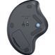 Logitech Ergo M575S Graphite (910-007029) 749078 фото 6