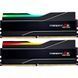 G.Skill 32 GB (2x16GB) DDR5 6000 MHz Trident Z5 Neo (F5-6000J3038F16GX2-TZ5N) 308000 фото 2