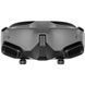 DJI Goggles 2 (CP.FP.00000056.01) 158964 фото 1
