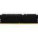 Kingston FURY 32 GB DDR5 5600 MHz Beast Black EXPO (KF556C36BBE2-32) 121303 фото 3