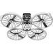DJI Flip Drone RC 2 with Fly More Combo (CP.FP.00000181.04) 575272 фото 3