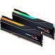 G.Skill 32 GB (2x16GB) DDR5 6000 MHz Trident Z5 Neo (F5-6000J3038F16GX2-TZ5N) 308000 фото 3