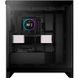 NZXT Kraken Elite 360 2024 Black (RL-KN36E-B2) 424822 фото 6