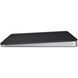 Трекпад Apple Magic Trackpad [USB-C] - Black Multi-Touch Surface (MXKA3) MXKA3 фото 4