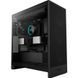 NZXT Kraken Elite 360 2024 Black (RL-KN36E-B2) 424822 фото 5
