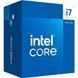 Intel Core i7-14700 (BX8071514700) 464853 фото 1